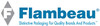 Flambeau